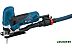 Лобзик Bosch GST 90 E Professional (0.601.58G.000)