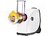 Мясорубка Moulinex ME458139 HV4 Мясорубка Moulinex ME458139 HV4