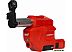 Система пылеудаления Milwaukee M18FCDDEXL-0 4933478507 (без АКБ) Система пылеудаления Milwaukee M18FCDDEXL-0 4933478507 (без АКБ)