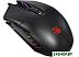 Игровая мышь A4Tech Bloody P91