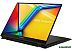 Ноутбук ASUS Vivobook S 16 Flip TP3604VA-MC101 Ноутбук ASUS Vivobook S 16 Flip TP3604VA-MC101