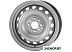Литые диски TREBL 5220T 14x5 Литые диски TREBL 5220T 14x5