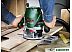 Фрезерная машина Bosch POF 1400 ACE (060326C820) Фрезерная машина Bosch POF 1400 ACE (060326C820)