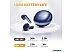 Наушники QCY AilyBuds Pro (темно-синий)