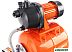 Насосная станция PATRIOT PW 1200-50 P Насосная станция PATRIOT PW 1200-50 P