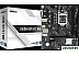 Материнская плата ASRock H510M-HDV/M.2 SE Материнская плата ASRock H510M-HDV/M.2 SE