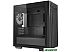 Корпус DeepCool Matrexx 40 3FS DP-MATX-MATREXX40-3FS Корпус DeepCool Matrexx 40 3FS DP-MATX-MATREXX40-3FS