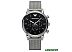 Наручные часы Emporio Armani AR1811 Наручные часы Emporio Armani AR1811