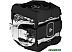 Кулер для процессора Arctic Freezer 50 ACFRE00080A (с контроллером) Кулер для процессора Arctic Freezer 50 ACFRE00080A (с контроллером)