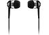 Наушники Edifier H290 Black Наушники Edifier H290 Black