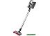 Пылесос Brayer BR4265 Пылесос Brayer BR4265