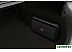 Автомобильный усилитель JBL AMPCBA754