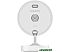 IP-камера Xiaomi Outdoor Camera AW200 MJSXJ05HL (международная версия) IP-камера Xiaomi Outdoor Camera AW200 MJSXJ05HL (международная версия)