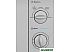 Микроволновая печь Midea MM720CPI-S Микроволновая печь Midea MM720CPI-S