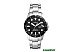 Наручные часы Fossil FB-01 FS5652 Наручные часы Fossil FB-01 FS5652