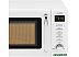 Микроволновая печь HARPER HMW-20ST02 White Микроволновая печь HARPER HMW-20ST02 White