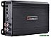 Усилитель Nakamichi NA-MD1 Усилитель Nakamichi NA-MD1