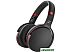 Наушники Sennheiser HD 458BT Наушники Sennheiser HD 458BT