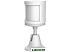 Датчик Aqara Motion Sensor (RTCGQ11LM) Датчик Aqara Motion Sensor (RTCGQ11LM)