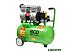 Компрессор ECO AE-25-OF1 Компрессор ECO AE-25-OF1
