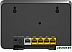 Беспроводной маршрутизатор D-Link DIR-815/S/S1A