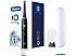 Электрическая зубная щетка Oral-B iO 6 (черный) Электрическая зубная щетка Oral-B iO 6 (черный)