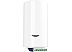 Водонагреватель Ariston BLU1 ECO ABS PW 65 V SLIM