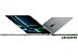 Ноутбук Apple Macbook Pro 14