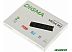 SSD Digma Mega M2 2TB DGSM3002TM23T SSD Digma Mega M2 2TB DGSM3002TM23T