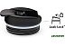 Термокружка Easygifts Latte Leak-Lock Mug 250мл (белый)