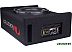 Корпусной активный сабвуфер Nakamichi NBX25M Корпусной активный сабвуфер Nakamichi NBX25M