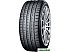 Автомобильные шины Yokohama Advan Sport V105S 245/30ZR20 90Y