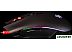 Игровая мышь A4Tech Bloody Q80