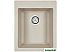 Кухонная мойка Paulmark Leer PM104249-BE Кухонная мойка Paulmark Leer PM104249-BE