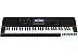 Синтезатор Casio CT-X800 Синтезатор Casio CT-X800