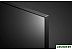 Телевизор LG 43UQ90006LD Телевизор LG 43UQ90006LD