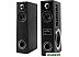 Акустика GMNG GG-SP600AC Акустика GMNG GG-SP600AC