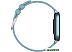 Умные часы Canyon CNS-SW74BL Умные часы Canyon CNS-SW74BL