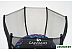 Батут Calviano Outside Master Smile 183 см - 6ft (внешняя сетка, без лестницы) Батут Calviano Outside Master Smile 183 см - 6ft (внешняя сетка, без лестницы)