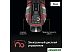 Пылесос Tefal X-Force Flex 12.60 Animal Care TY98A9WO Пылесос Tefal X-Force Flex 12.60 Animal Care TY98A9WO