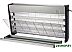 Электрический уничтожитель насекомых KomarOFF GC1-60