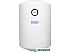 Водонагреватель Unipump Стандарт 100 В
