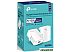 Сетевой адаптер TP-LINK TL-PA7017 KIT Сетевой адаптер TP-LINK TL-PA7017 KIT