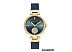 Наручные часы Anne Klein 3001GPBL Наручные часы Anne Klein 3001GPBL