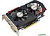 Видеокарта AFOX GeForce GTX 1050 Ti 4GB GDDR5 AF1050TI-4096D5H2-V6 Видеокарта AFOX GeForce GTX 1050 Ti 4GB GDDR5 AF1050TI-4096D5H2-V6