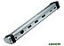 USB-хаб Canyon CNS-TDS06DG USB-хаб Canyon CNS-TDS06DG
