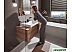Мыльница Hansgrohe AddStoris 41746670 Мыльница Hansgrohe AddStoris 41746670