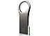 Флеш-память Silicon Power Jewel J80 16GB (SP016GBUF3J80V1T) Флеш-память Silicon Power Jewel J80 16GB (SP016GBUF3J80V1T)