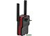 Усилитель Wi-Fi Cudy RE3000 1.0 Усилитель Wi-Fi Cudy RE3000 1.0