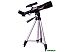 Телескоп Levenhuk Skyline Travel 50
